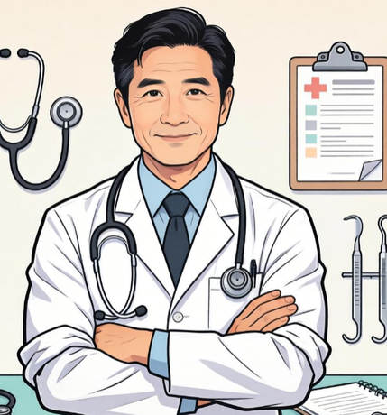 张正文真实口碑